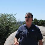 Palomar_0041 (September 10, 2011)